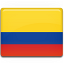 RrAR[q[