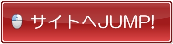 libertacoffee Official site
